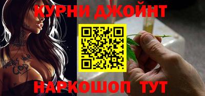 apvp Моздок
